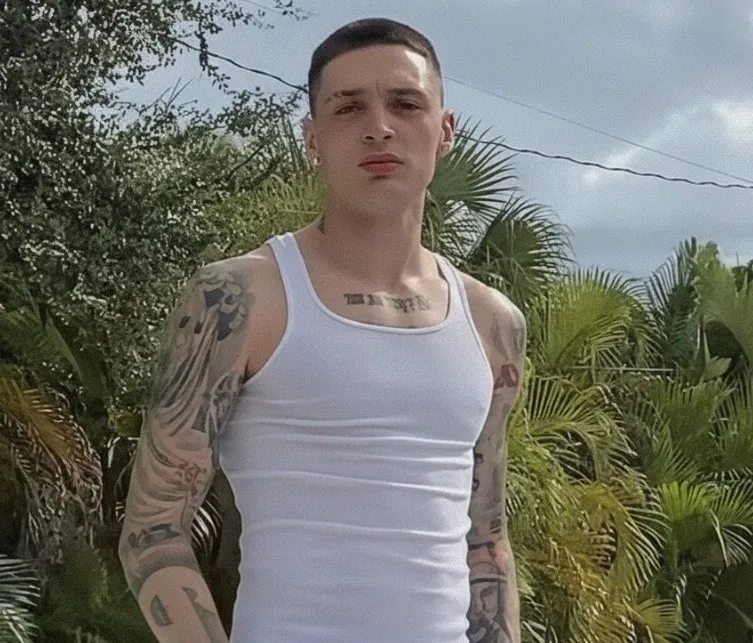 Peso Pluma Age Biography, Career, Net Worth, Lifestyle, and Future Prospects