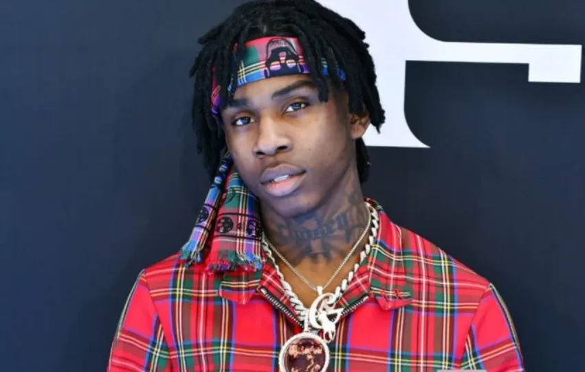 Polo G Age Everything You Need to Know About the Rap Star’s Life, Career, and Net Worth
