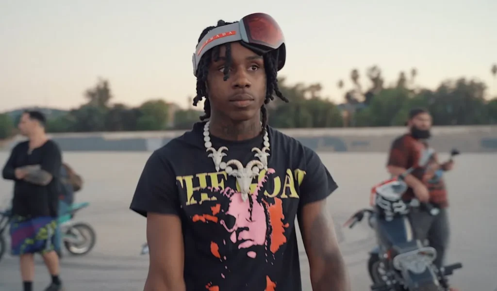 Polo G Age Everything You Need to Know About the Rap Star’s Life, Career, and Net Worth
