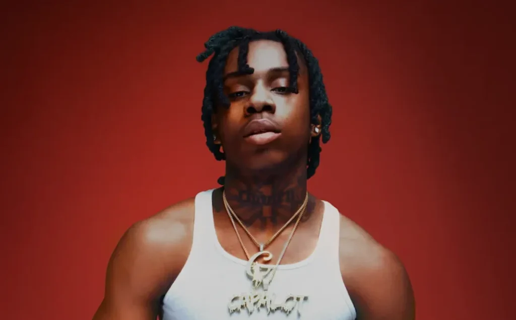 Polo G Age Everything You Need to Know About the Rap Star’s Life, Career, and Net Worth