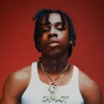 Polo G Age Everything You Need to Know About the Rap Star’s Life, Career, and Net Worth