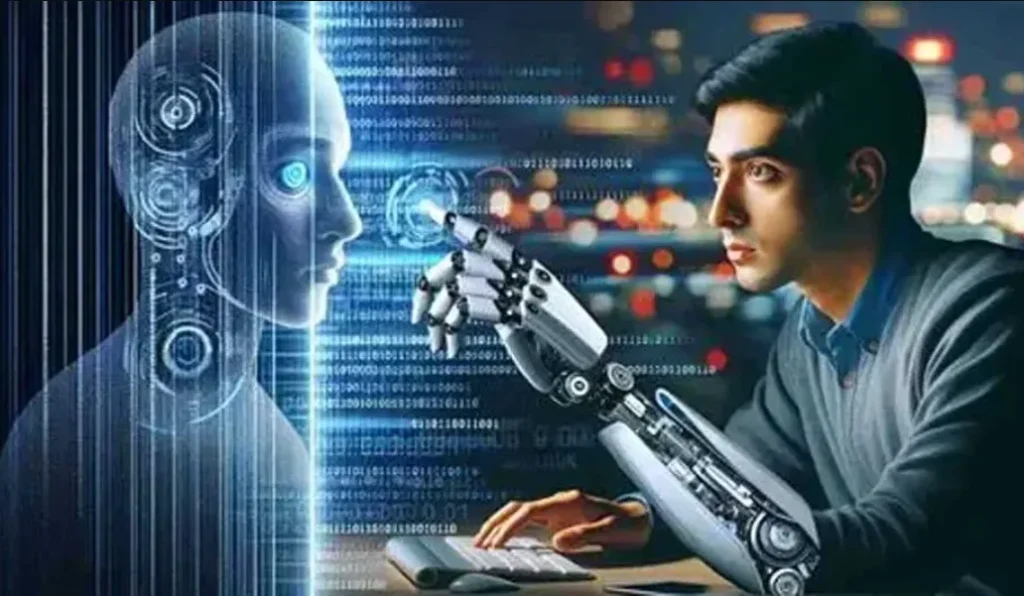 Reelsmedia.io Covers Ponas Robotas
