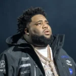 Rod Wave Age Everything You Need to Know About the Emotional Rap Icon