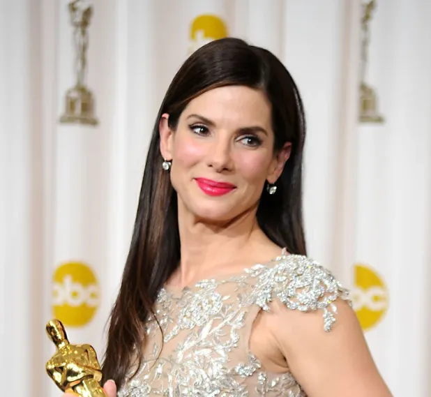 Sandra Bullock Age A Complete Biography, Career, Net Worth, and Life Story
