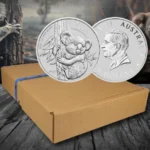 Silver Monster Box: The Smartest Way to Buy Silver in Bulk in 2026