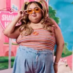 Shawty Bae Age Biography, Net Worth, Career, Lifestyle, and Everything You Need to Know