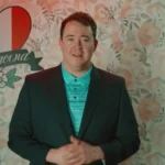 Steve Gerben Age A Complete Biography, Career, Net Worth & Lifestyle Breakdown