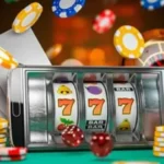 Super88 as a Brand and Slot Gacor An Expert Perspective