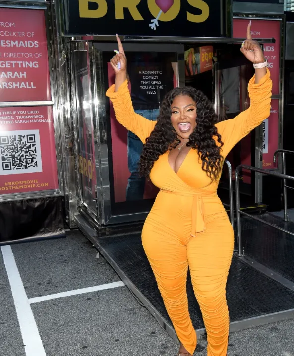 TS Madison Age Everything You Need to Know About Her Life, Career, and Success