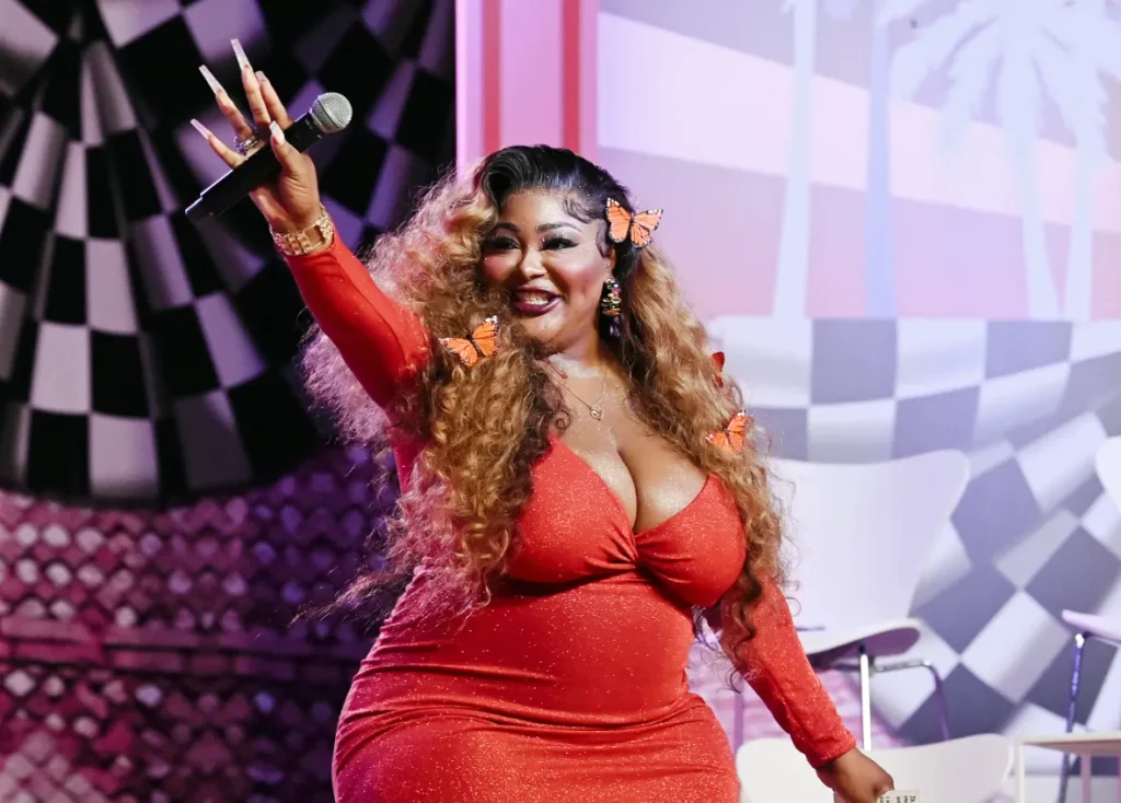 TS Madison Age Everything You Need to Know About Her Life, Career, and Success