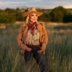 Tanya Tucker Age A Complete Look at the Life, Career, and Legacy of a Country Music Icon