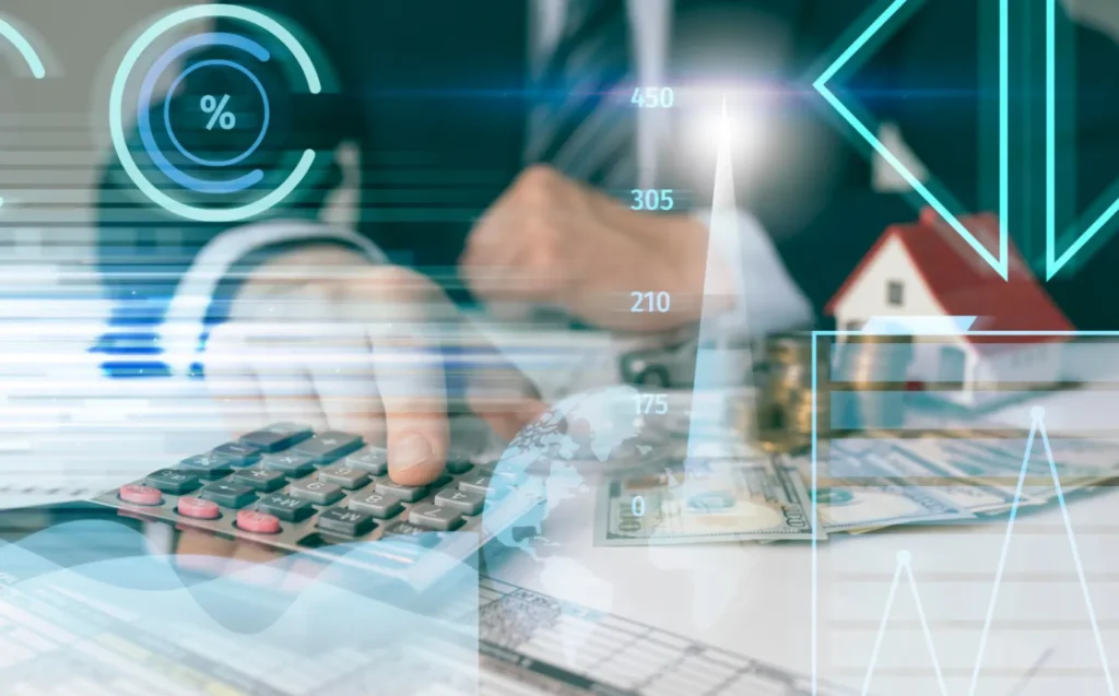 The Importance of Telecom Expense Management Software for Reducing Costs