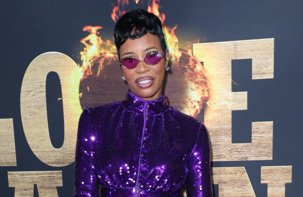 Tia Kemp Age Everything You Need to Know About Her Life, Career, and Influence
