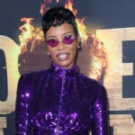 Tia Kemp Age Everything You Need to Know About Her Life, Career, and Influence