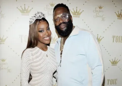 Tia Kemp Age Everything You Need to Know About Her Life, Career, and Influence