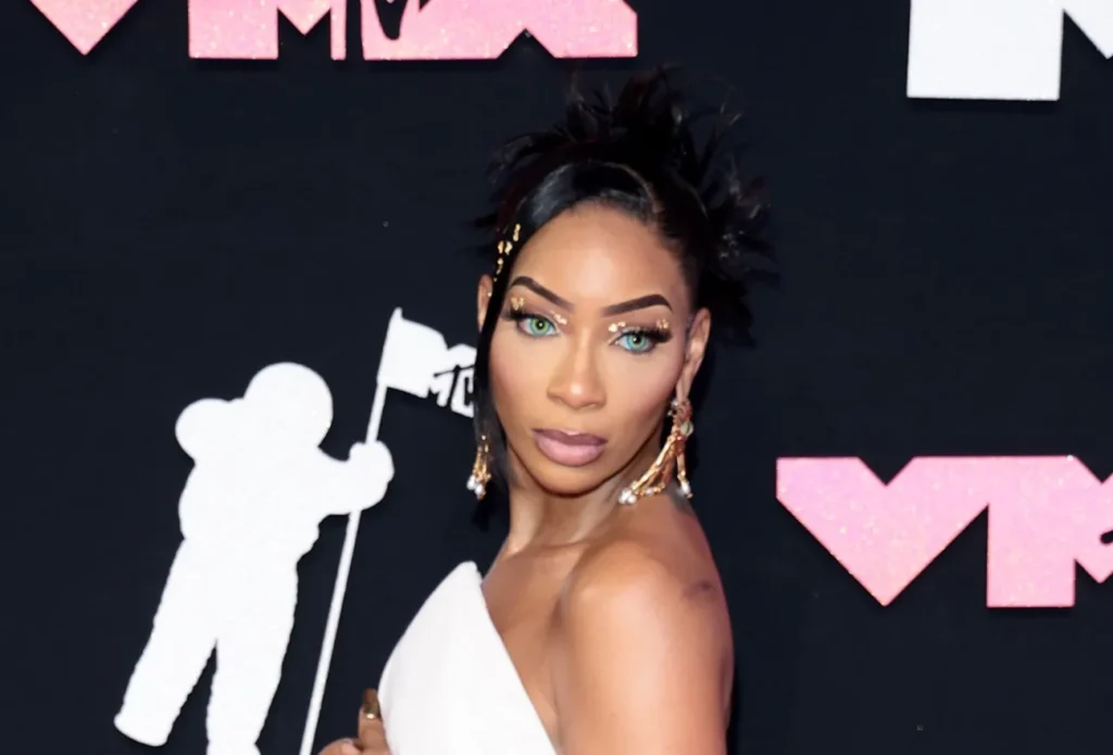 Tommie Lee Age Biography, Net Worth, Career, Lifestyle & Future Prospects (2025)