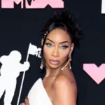 Tommie Lee Age Biography, Net Worth, Career, Lifestyle & Future Prospects (2025)