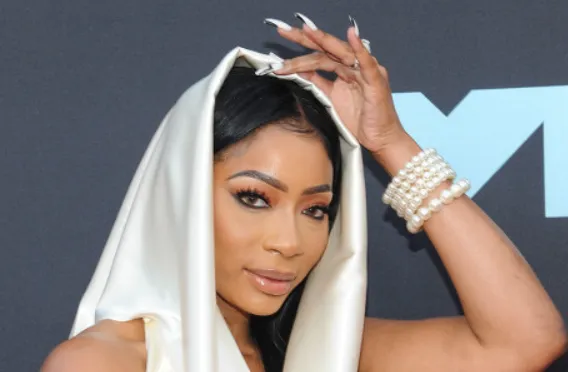 Tommie Lee Age Biography, Net Worth, Career, Lifestyle & Future Prospects (2025)