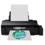 Top 5 DTF Printers for Small Businesses in 2026