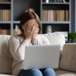 Top Reasons to Hire an Experienced Attorney in Columbus for Wrongful Death Cases