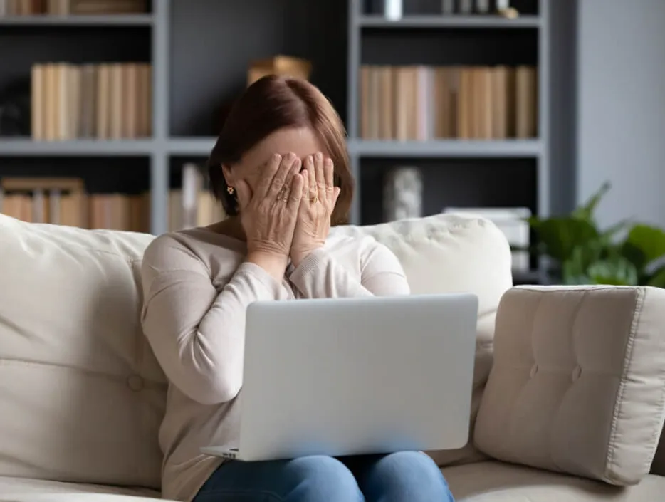 Top Reasons to Hire an Experienced Attorney in Columbus for Wrongful Death Cases