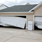 Understanding the Most Common Causes of Garage Door Malfunctions