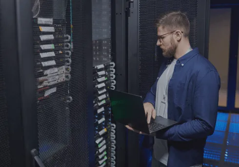 Want Exceptional IT Services Temecula Businesses Need A Local Provider