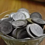 What Would Manufacturing of One-Rupee Coin Really Cost