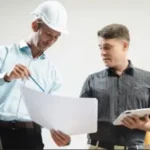 When It Comes To Residential Roofing, Calgary Homeowners Need This Above All Else