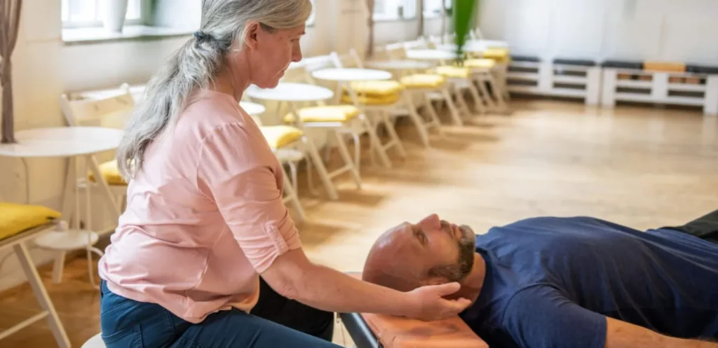 Who Can Benefit From Somatic Therapy Sessions In Utah (2)