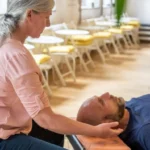 Who Can Benefit From Somatic Therapy Sessions In Utah (2)