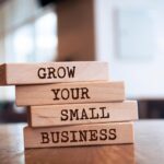 Best Small Business Startup Loan