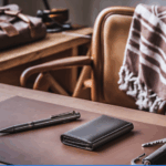 EDC Mechanical Pencil: Key to Creative Game Strategies