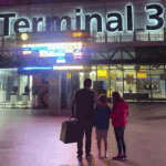 Taxi to Heathrow Terminal 3 Price: Complete Cost & Travel Guide