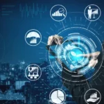 10 Key Benefits of Implementing a Critical Asset Monitoring Solution in Industrial Operations