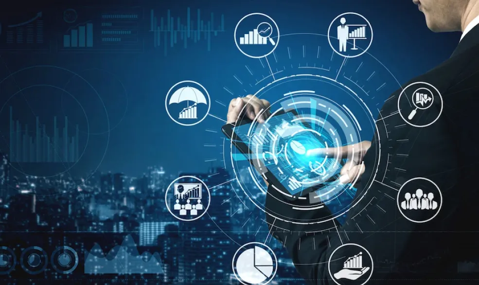 10 Key Benefits of Implementing a Critical Asset Monitoring Solution in Industrial Operations