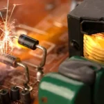 10 Power Control Mistakes That Cause Overheating in 12V Electronic Projects