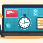 5 Best Time Tracking Software for Small Business in 2026