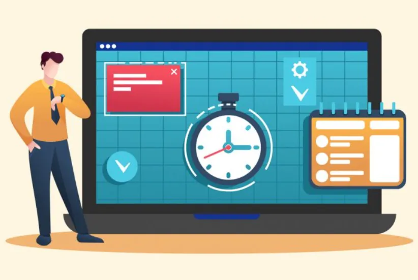 5 Best Time Tracking Software for Small Business in 2026