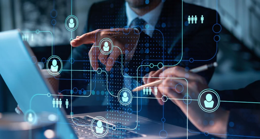 AI in Recruitment Benefits and Challenges of Automated Hiring Solutions