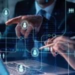 AI in Recruitment Benefits and Challenges of Automated Hiring Solutions