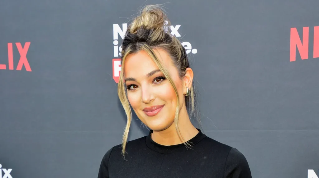 Alex Hall Age, Biography, Net Worth, Career, Lifestyle & More (2026)