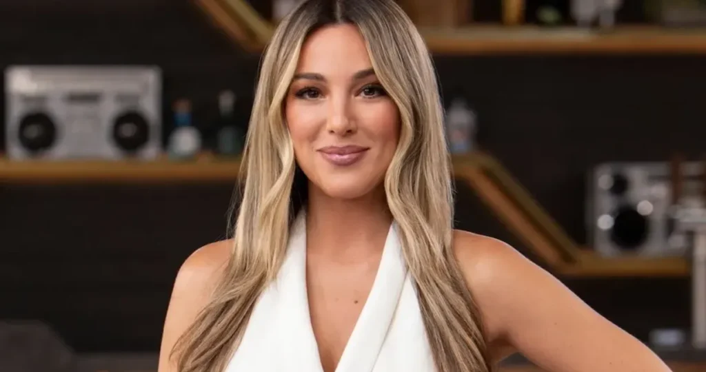 Alex Hall Age, Biography, Net Worth, Career, Lifestyle & More (2026)