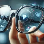 An Optical Coating Guide for Understanding Performance, Durability, and Clarity