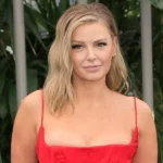 Ariana Madix Height, Biography, Net Worth, Career & Lifestyle (2026 Guide)
