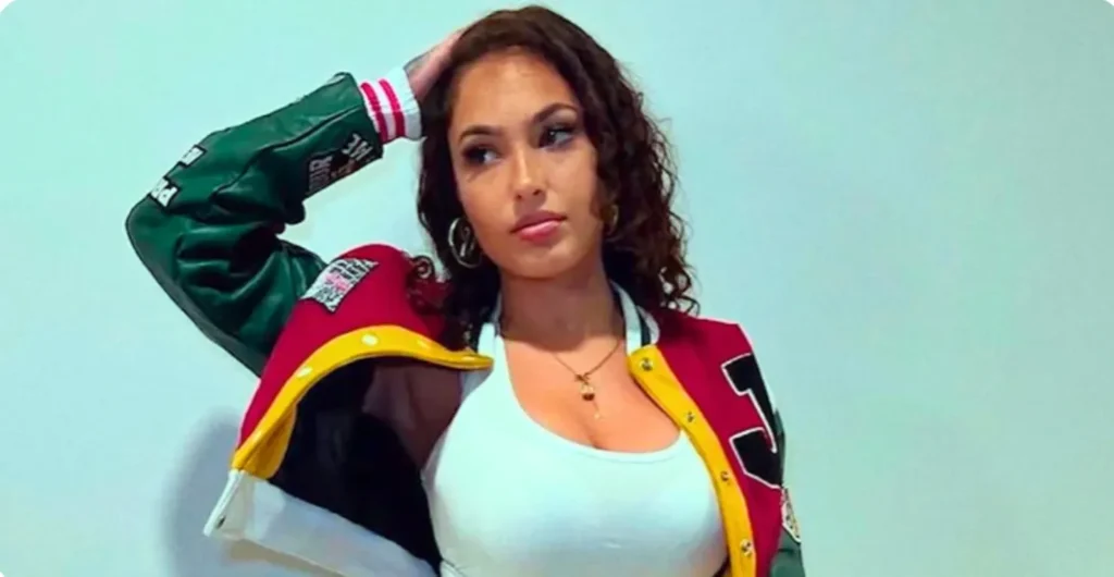 Ash Kash Age, Net Worth 2026, Boyfriend, Career, Lifestyle & Full Biography