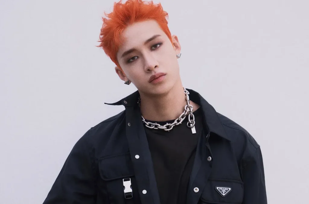 Bang Chan Height, Age, Net Worth & Biography (Stray Kids Leader Explained)