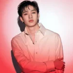Bang Chan Height, Age, Net Worth & Biography (Stray Kids Leader Explained)