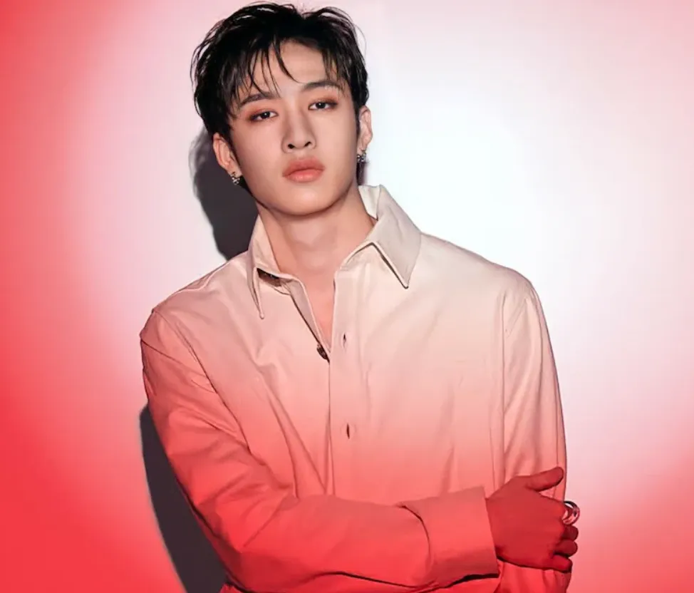 Bang Chan Height, Age, Net Worth & Biography (Stray Kids Leader Explained)