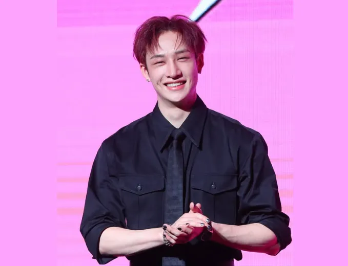 Bang Chan Height, Age, Net Worth & Biography (Stray Kids Leader Explained)